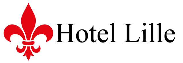Logo Hôtel Lille